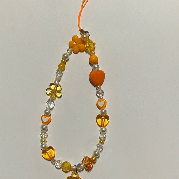 ๐ก๐ช๐ฒ๐ท๐ซ๐ธ๐ ๐ฑ๐ช๐ฒ๐ป ๐น๐ฑ๐ธ๐ท๐ฎ ๐ฌ๐ฑ๐ช๐ป๐ถ๐ผ โค๏ธ๐งก๐๐๐ฉต๐ - Picture 3 of 7